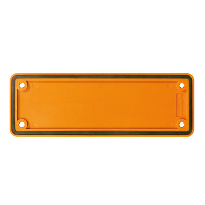 1664960000