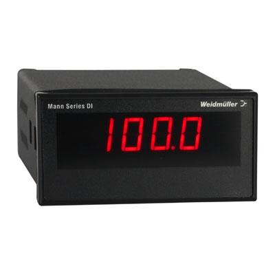 7940010185