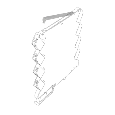 Thumbnail 1073410000