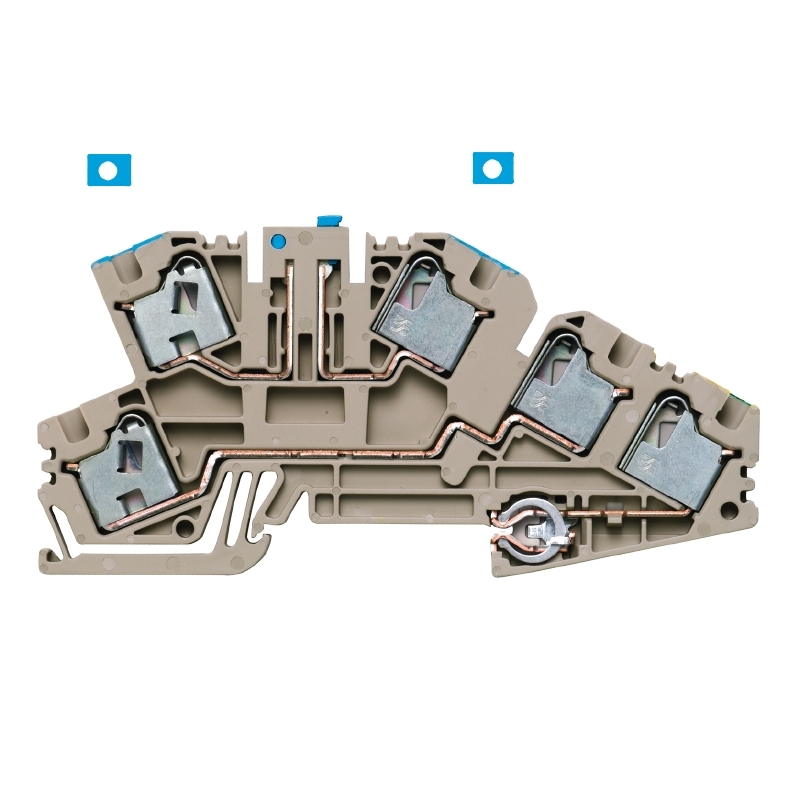 Thumbnail 1882620000