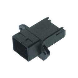 Thumbnail 09455451320