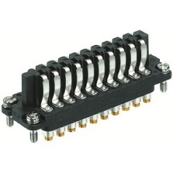 Thumbnail 09700202817