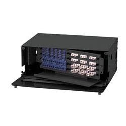AX100115