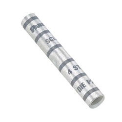 SCL300-X