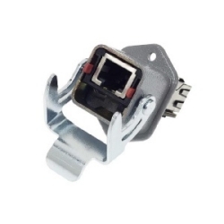 Thumbnail 09452151100