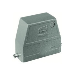 Thumbnail 19300240547