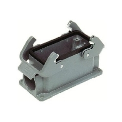 Thumbnail 19300241271