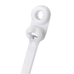 Thumbnail BC2S-S10-D