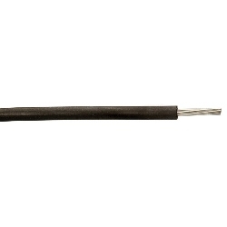 M16878/4-BGE-0