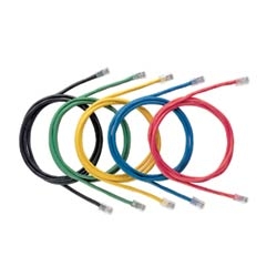 NK6PC10VLY