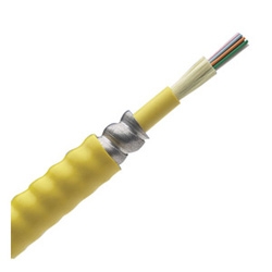 FSPP612Y