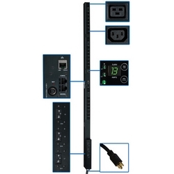 Thumbnail PDU3VSR3L1530