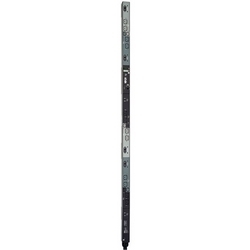 PDU3VSR6G60A