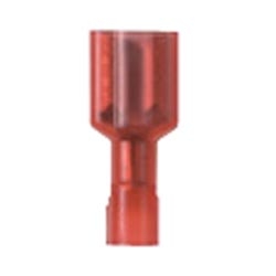 Thumbnail DNF18-187FIB-C