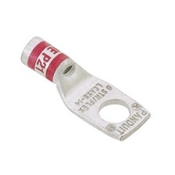 Thumbnail LCAX6-56-L