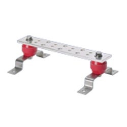 GB2B0306TPI-1