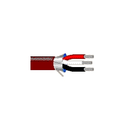 9770 001U500