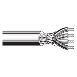 Thumbnail 9610 060500