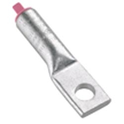 LAA500-12-2