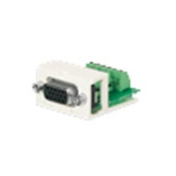 CMD15HDBLY