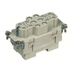 Thumbnail 09380182701