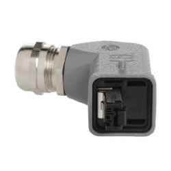 Thumbnail 09451151104