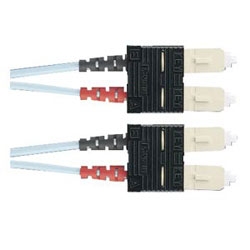 FXD3-3M7Y