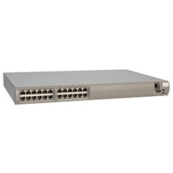 PD-6512G/AC/M