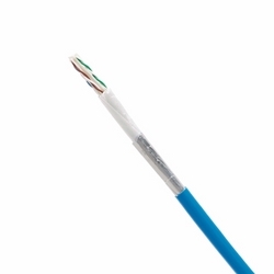 PUP6A04VL-UG