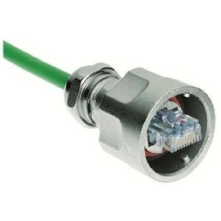 Thumbnail 09153000401