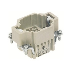 Thumbnail 09160243101