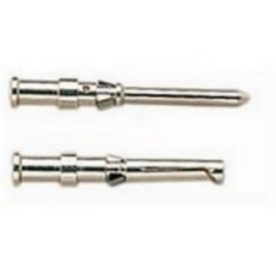 Thumbnail 09150006124