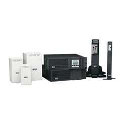 WEXT3-SNMP