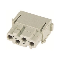 Thumbnail 09140044512