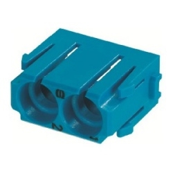 Thumbnail 09140024501