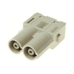 Thumbnail 09140022642