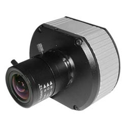 Image Preview