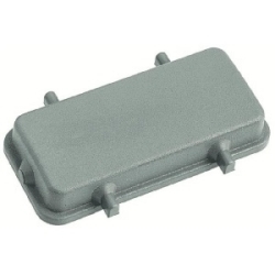 Thumbnail 09300105407