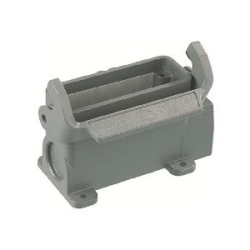 Thumbnail 09200160252