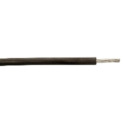 M22759/18-24-9