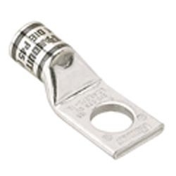 Thumbnail LCAS2-14-Q