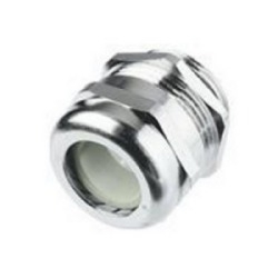 Thumbnail 19000005095