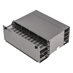 AX104683