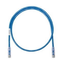 NK6PC12BUY