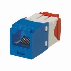 CJ5E88TGBU-24