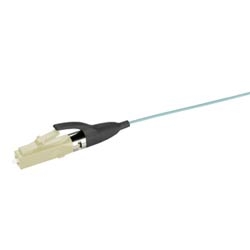 AX101794