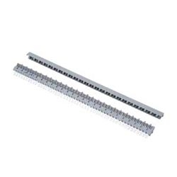 3M710-BD1-25