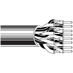 8740 060U1000