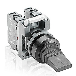 MTS2-40B20