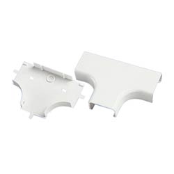 TFX10IG-X